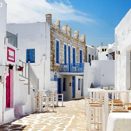 Exquisite Santorini | Vista Verde| 2 Bedrooms | Private Outdoor Pool With Spectacular Aegan Sea Views | Heated Jacuzzi | 빌라